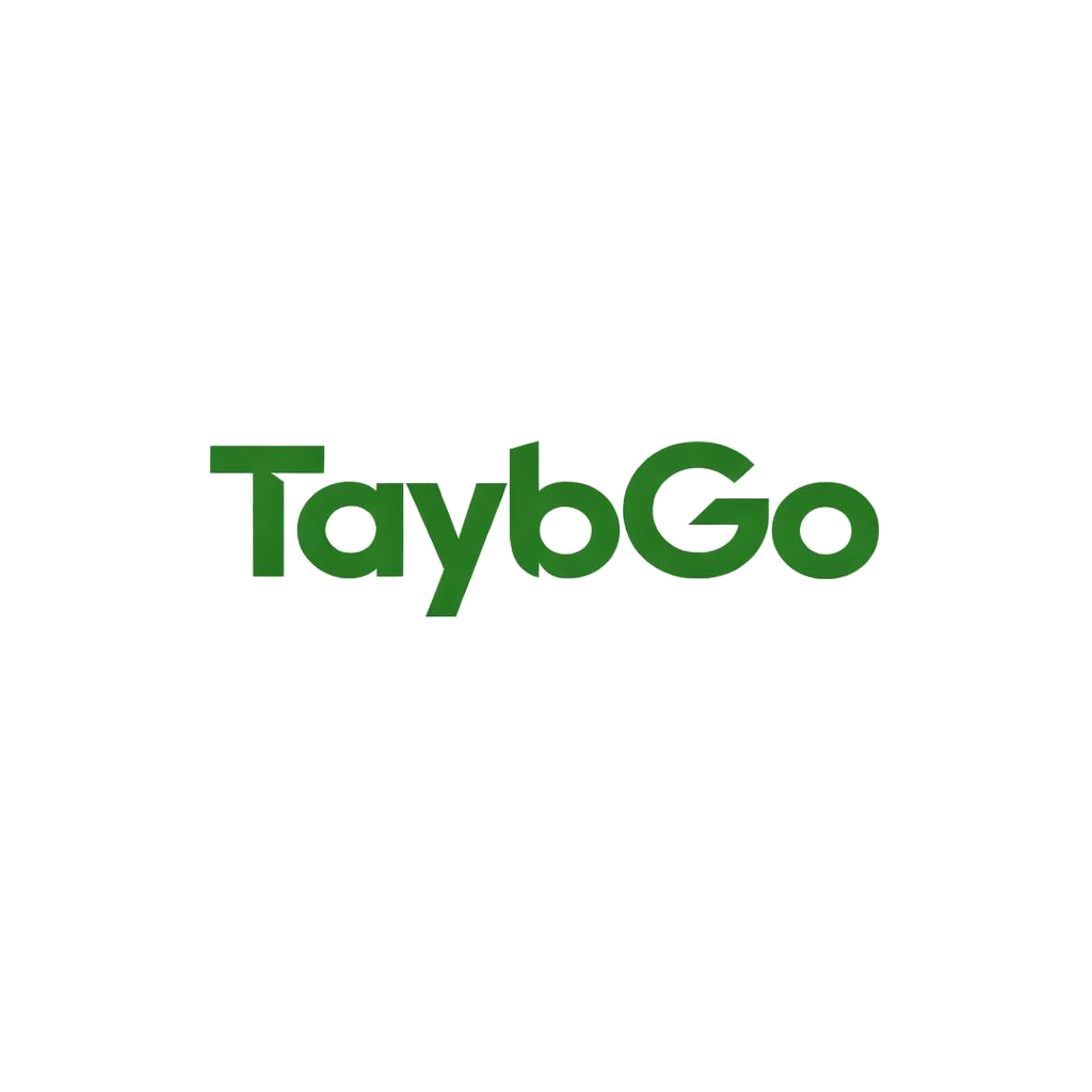 TaybGo